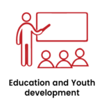 education 5 150x150