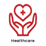 healthcare 1 150x150