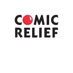 ComicReleif-featured-150x150