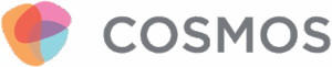 Cosmos-Identity-Col