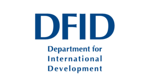 DFID-300x150