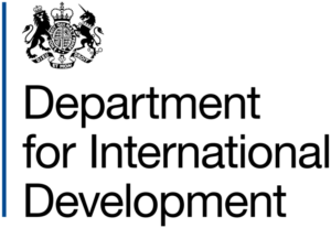 DfID.svg-768x530
