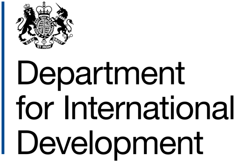 UNICEF