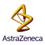 Partners-300-Astra-150x150