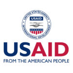 USAID-logo-150x150
