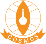 cosmos