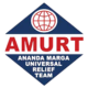 amurtafrica.org