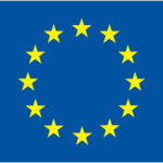 logo_ue_cmjn_converted-150x150