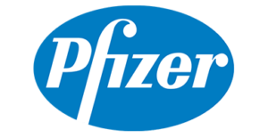 pfizer-logo-300x155