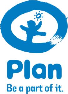 plan-international-logo-A33D3E9F4A-seeklogo.com_